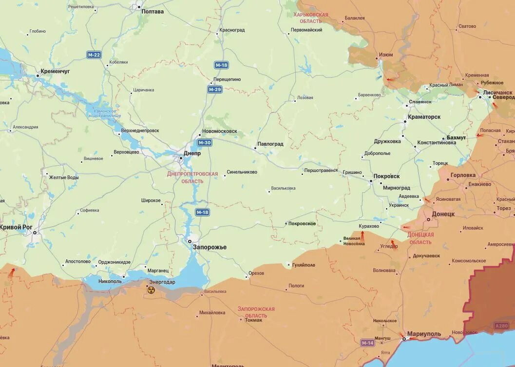 Ситуация на украине 24.03 2024. Карта Украины город Изюм на карте. Город Изюм на карте Украины. Карта Украины Изюм на карте Украины. Карта фронта на Украине.