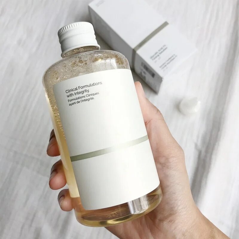 Гликолевый тоник 7% the ordinary – 240 мл. The ordinary тоник с гликолевой кислотой Glycolic acid 7% Toning solution. Гликолевый тонер Glycolic acid 7% Toning solution, 240ml (the ordinary). Glycolic acid 7% - гликолевый тонер 240 ml. Ordinary toning solution glycolic