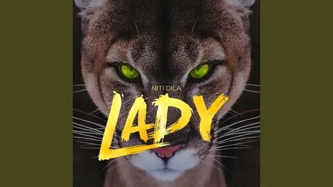 Песня танцуй шальная niti dila