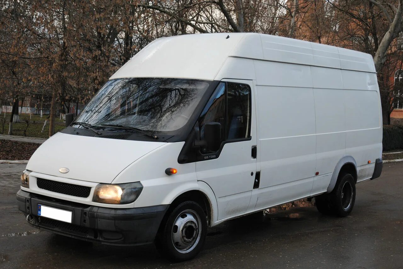 Ford Transit 2.2. Ford, Transit, Jumbo 430 EF. Ford Transit 16св. Форд Транзит 125т300.