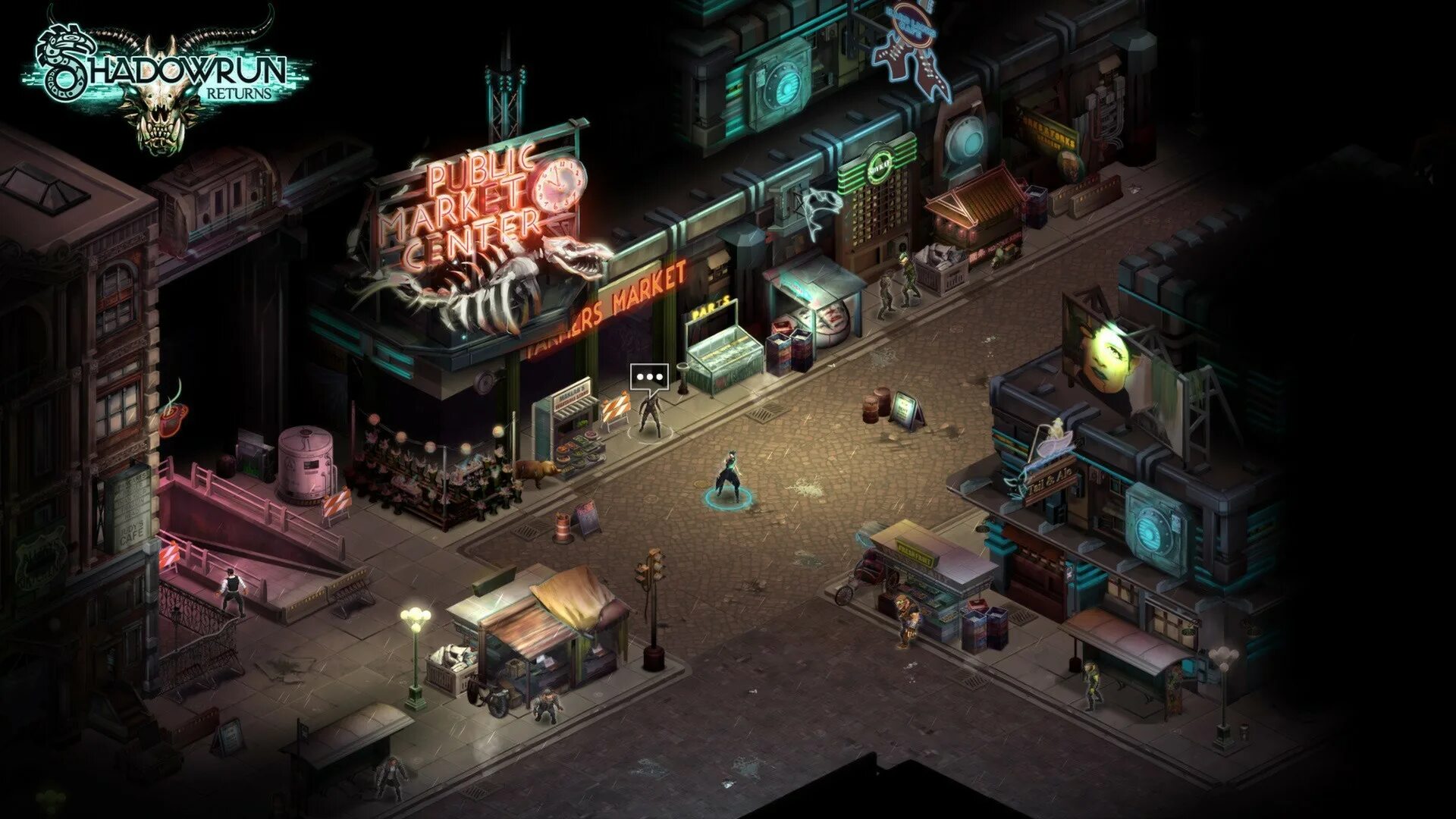 Shadowrun игра. Shadowrun Returns. Shadowrun Returns Скриншоты. Shadowrun (игра, 1994).