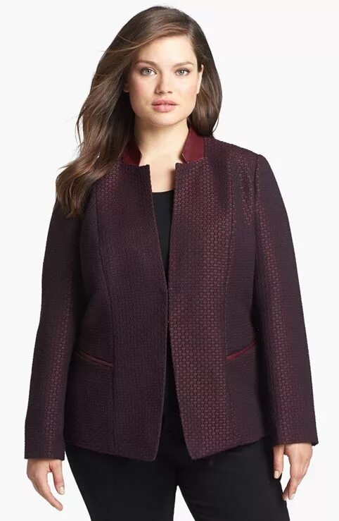 нарядный женский жакет. валберис женский пиджак 52-54. пиджаки для полных. брависсимо жакет192606. жакет красный.