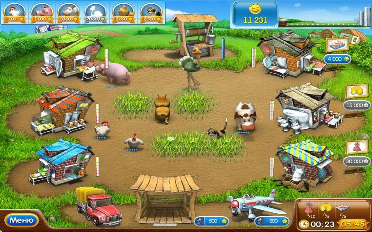 Игры ферма 1 играть. Игра Farm Frenzy 2. Веселая ферма Дэйв ферма. Игра Farm Frenzy 1. Весёлая ферма 2 ключ.