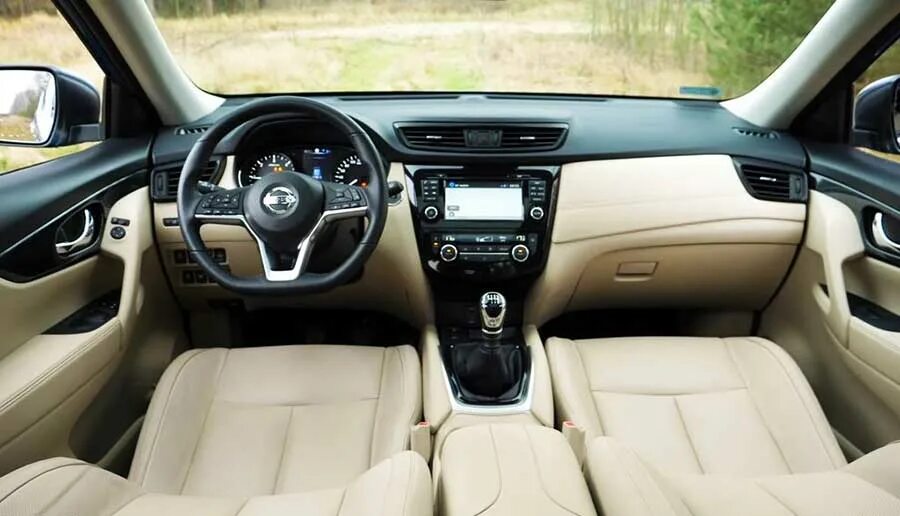 Nissan x-trail 2016 салон. Nissan x-trail 2016 салон. Nissan x-trail 2017. Новый nissan x trail. Новый ниссан х трейл комплектации.