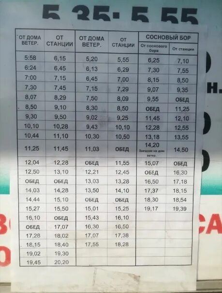 Расписание большое пикино. Расписание автобусов 402 маршрут Васильево Зеленодольск. Расписание автобусов Сосновый. Расписание автобусов Васильево 1. Расписание автобусов Васильево 2 Сосновый Бор.