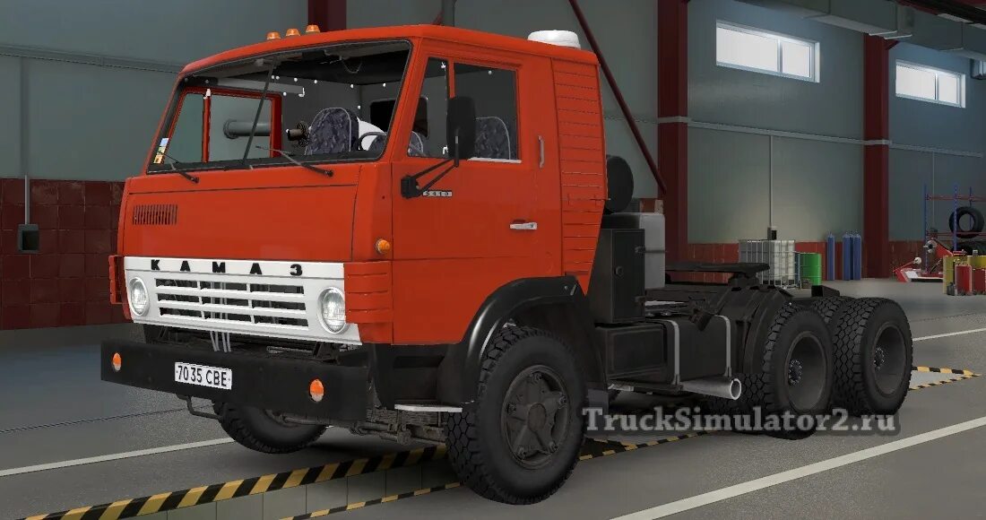 Мод камаз симпл кар. Камаз-5410 легенда. скин для камаз 5410 legend. слив мода камаз. мод камаз цена новый томск.