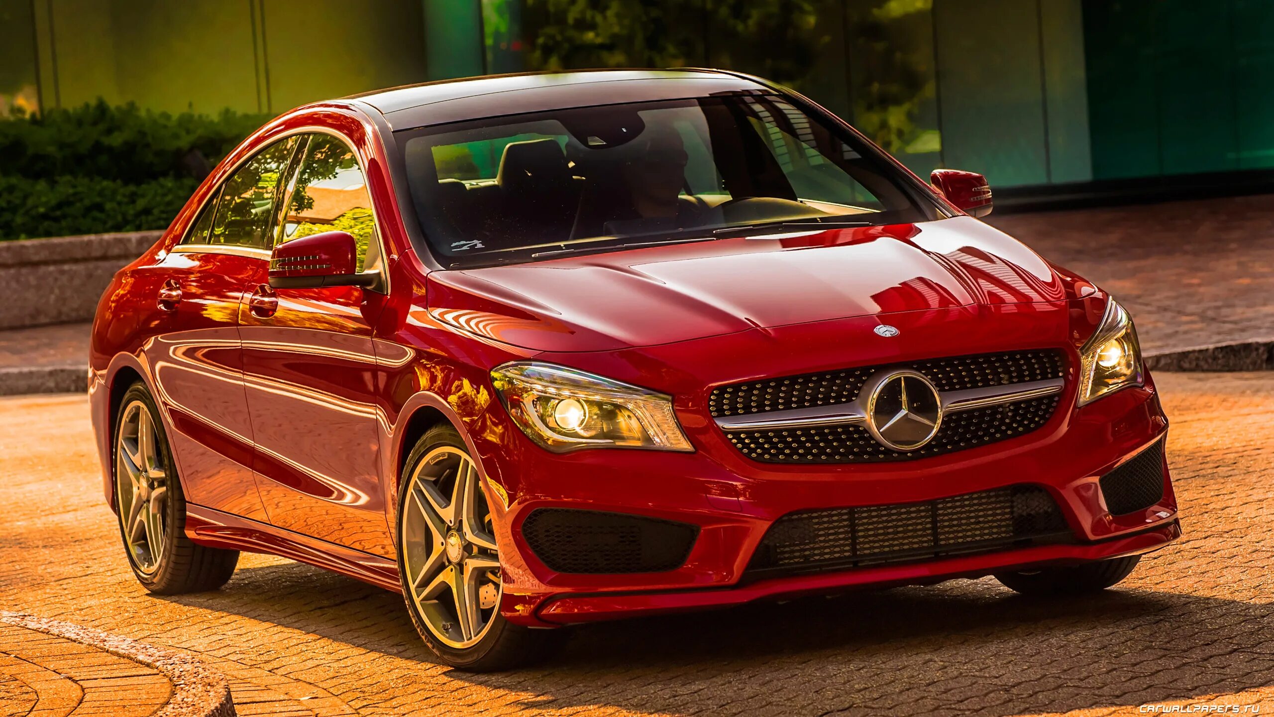 Mercedes benz c class 250d. Mercedes benz красный. мерседес бенц c 2017. Mercedes benz красный. Mercedes benz красный.