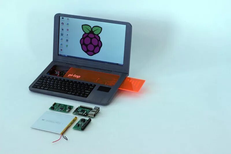 Самодельный ноутбук. Raspberry Pi ноутбук. Raspberry Pi 3. Мини ноутбук на Raspberry Pi 4. Raspberry Pi 3d.