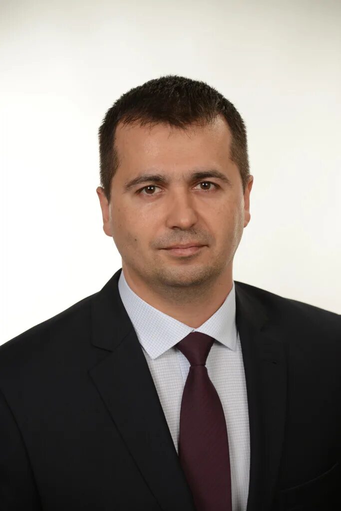 депутаты гагаринского. муниципальный округ гагаринское. гагарин депутат. депутаты гагаринского. гагарина депутат.