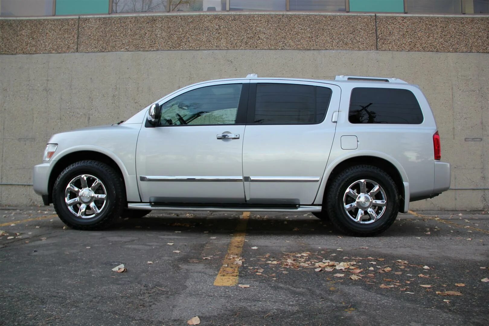 инфинити qx4 2003. шины infiniti qx4. Infiniti qx4 1996. шины infiniti qx4. шины infiniti qx4.