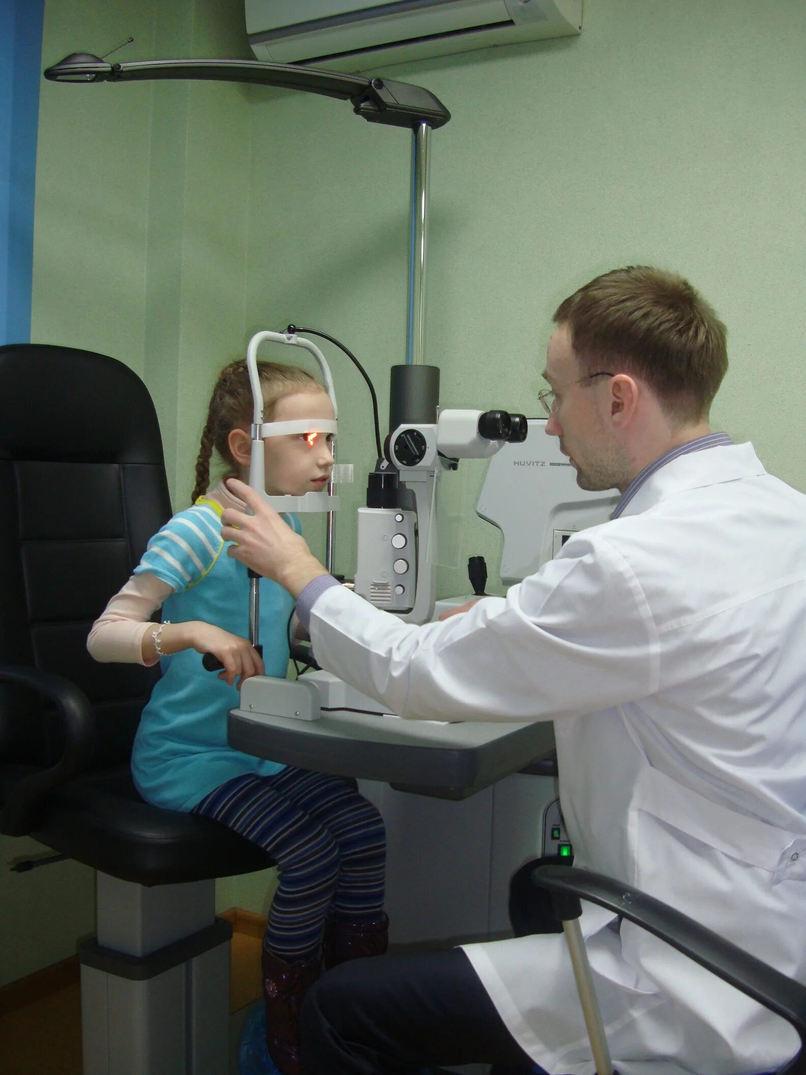 здоровые дети лыткарино. лыткарино 12 июля хоть ну ребёнок. кабинет детского глазного. представление для детей в лыткарино 5 февраля. лыткарино, 3-й микрорайон, квартал 3а, 24.