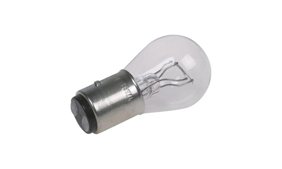 П 12 v. Лампа подсветки p21/4w 12v 21/4w "Osram" (1 шт.) 7225. P21w 4w лампа. А 12-21-4 (p21w/ 4w). Лампа p21/4w 12v baz15d.