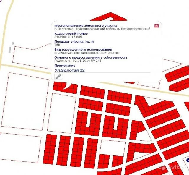 Карты снт волгограда. Карты снт волгограда