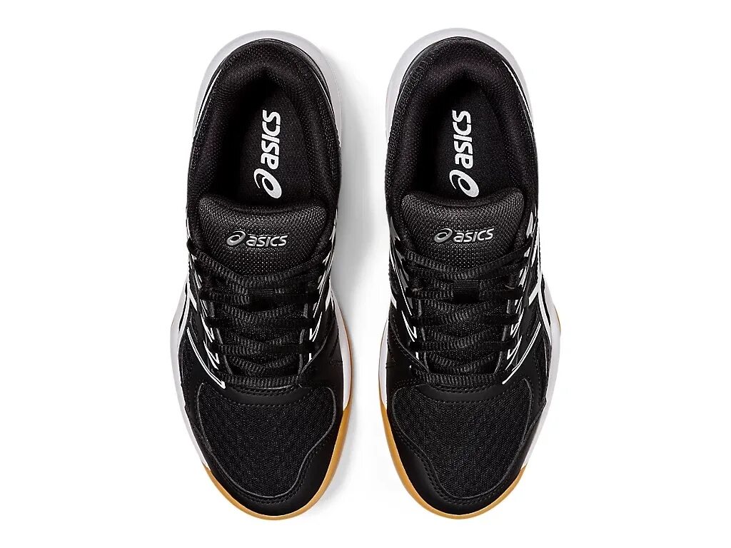 Break court. Asics court break 2. асикс корт брейк 2. asics court break 2 отзывы.