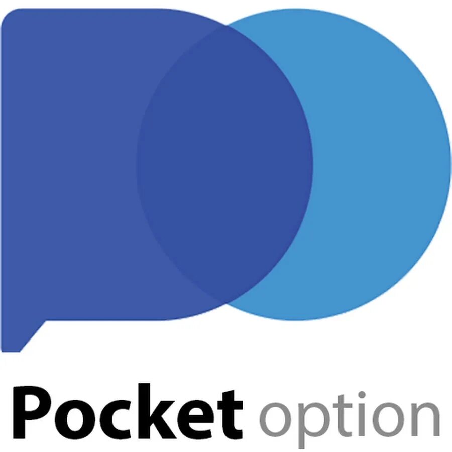 Покет оптион. Покет опшин. Покет опшен телефон поддержки. Pocket option лого. Покет опшен телефон поддержки.