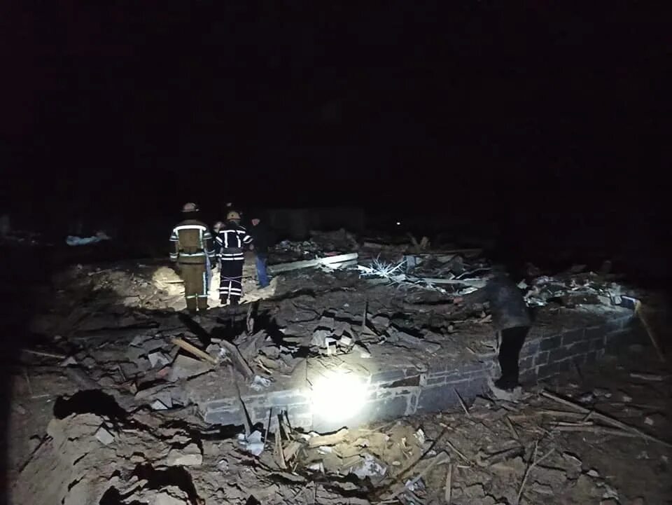 Новости малина житомирской. Житомир сегодня обстрел фото. Новости малина житомирской. Малин житомирская область. Новости малина житомирской.