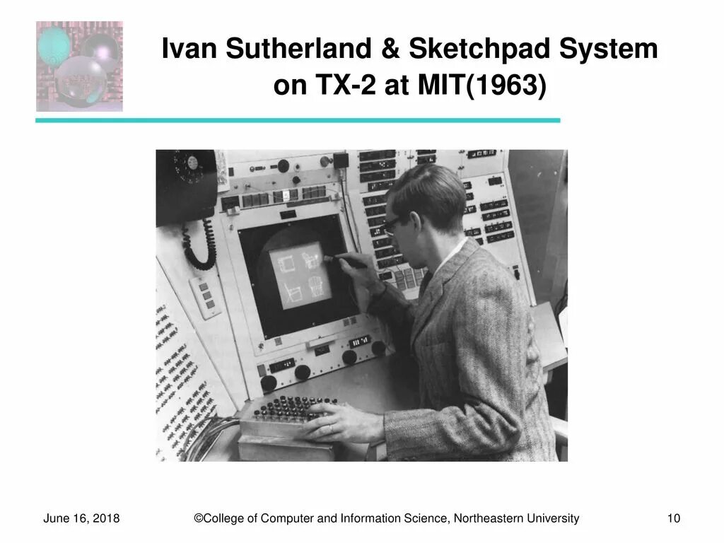 Computers were. Sketchpad Сазерленд. Айвен Сазерленд 1963. Sketchpad Айвена Сазерленда. Ivan Sutherland Sketchpad.