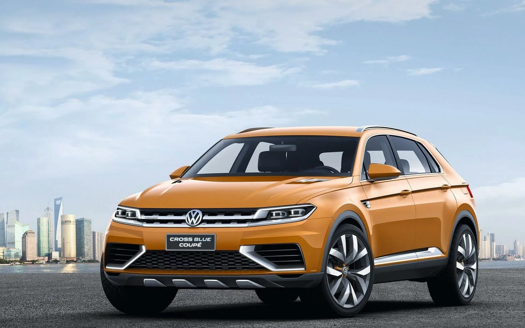 Фотография volkswagen. Volkswagen CROSSBLUE Concept. Фольксваген CROSSBLUE 2021. Фольксваген CROSSBLUE 2018. Фольксваген Туарег купе.