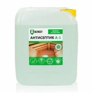 Древесный антисептик 6 букв