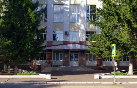 Соцзащита 22