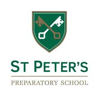 Peter school
