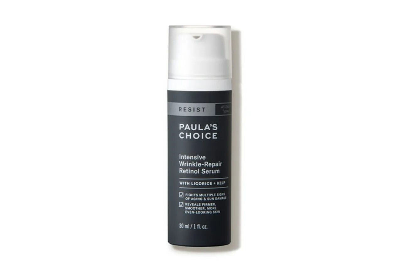 Paulas chose. Ниацинамид paula's choice 10%. Paulas choice 2% bha 30ml. Paulas choice 2% bha 30ml. Крем paula’s choice clear extra strength daily skin clearing treatment.