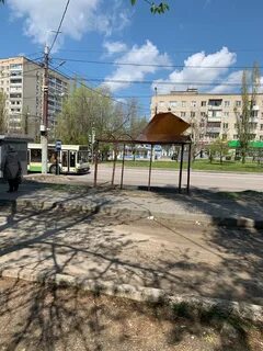 Валеоника