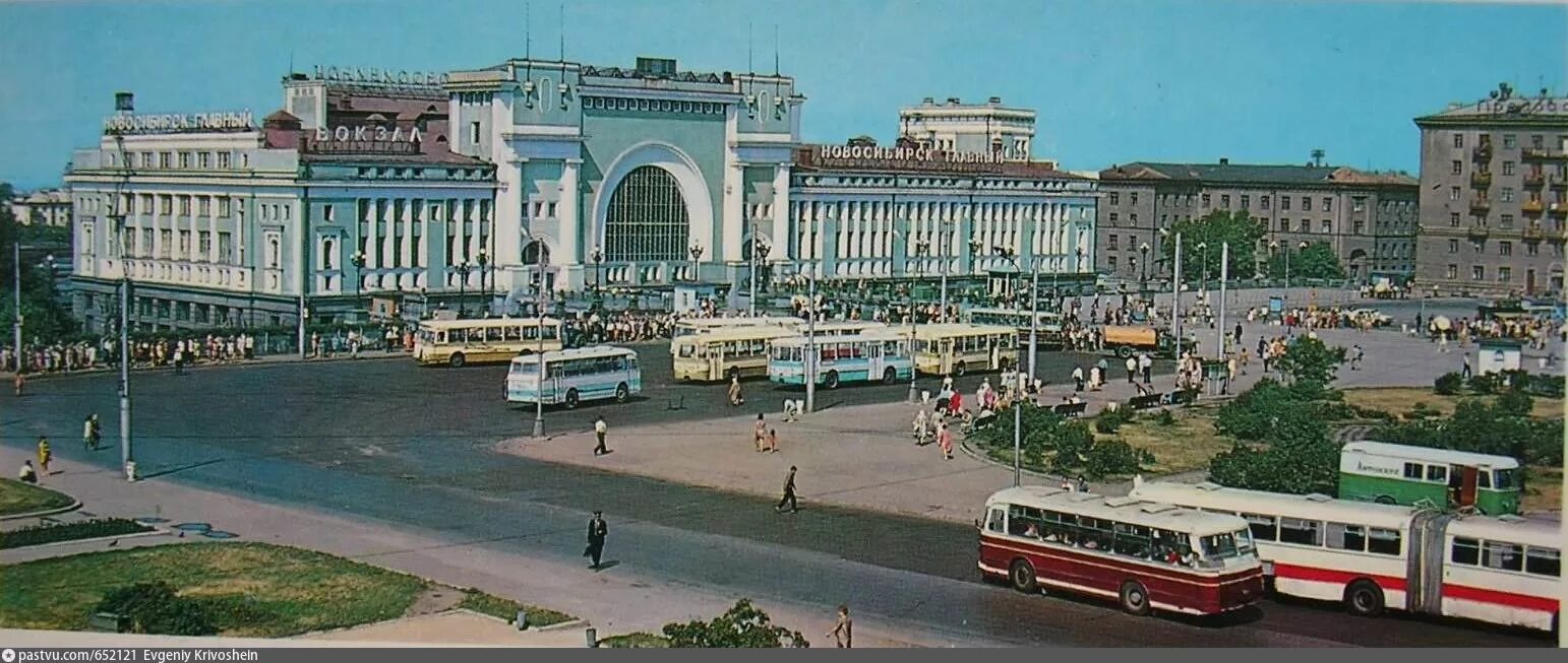 Новосибирск 80 годов. Новосибирск 80 лет. Новосибирск 80 лет. Новосибирск в 80-е годы. Вокзал новосибирск главный 2000.