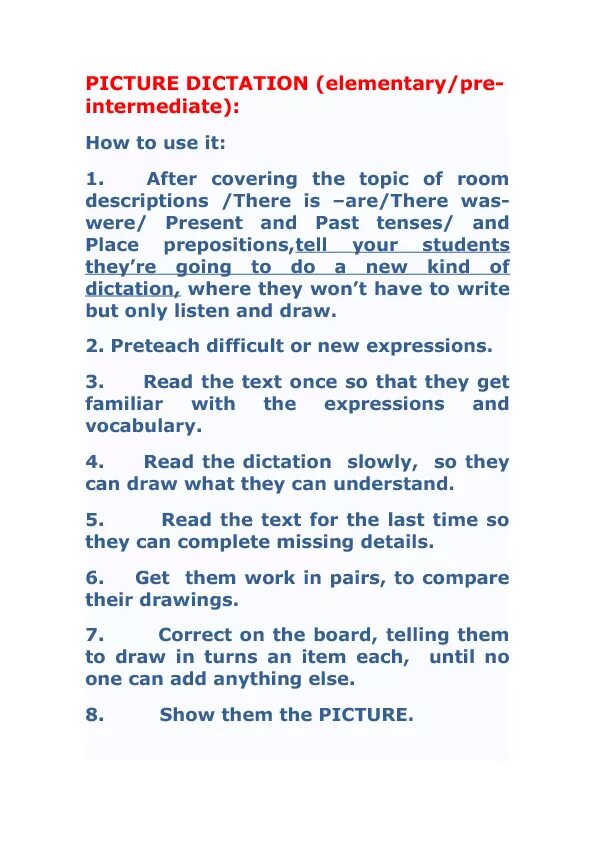 Dictation exercises. Dictation for pre intermediate. dictation in english pre-intermediate. dictation for elementary. picture dictation по английскому языку.