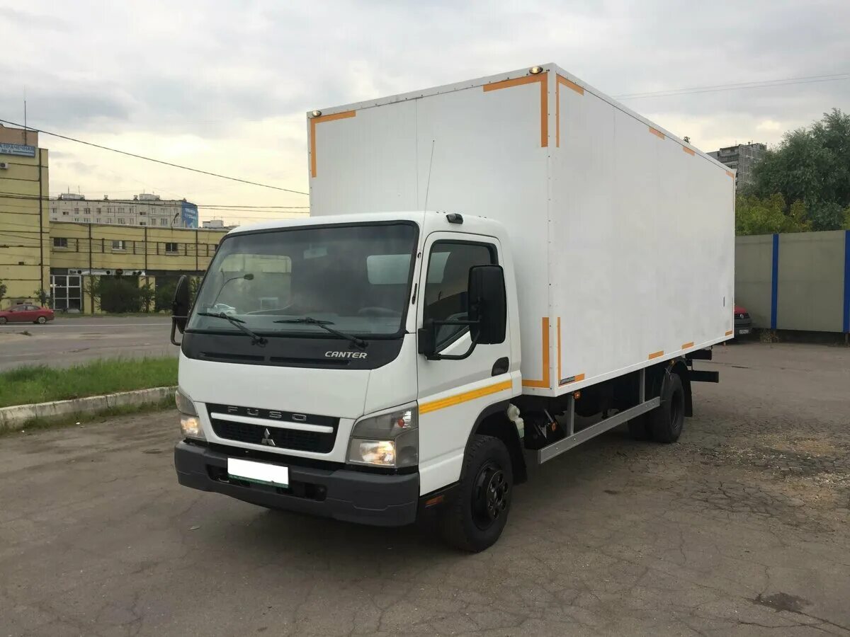 Кузов кантер. Mitsubishi fuso canter фургон. мицубиси кантер fuso. mitsubishi fuso canter 47013 а. митсубиси фусо кантер 2013.