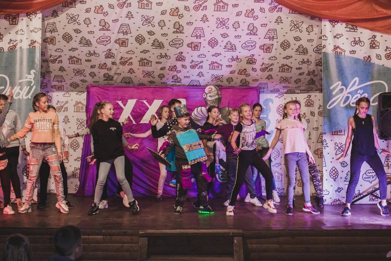 лагерь звёздный рязань. лагерь звёздный рязань 2021.