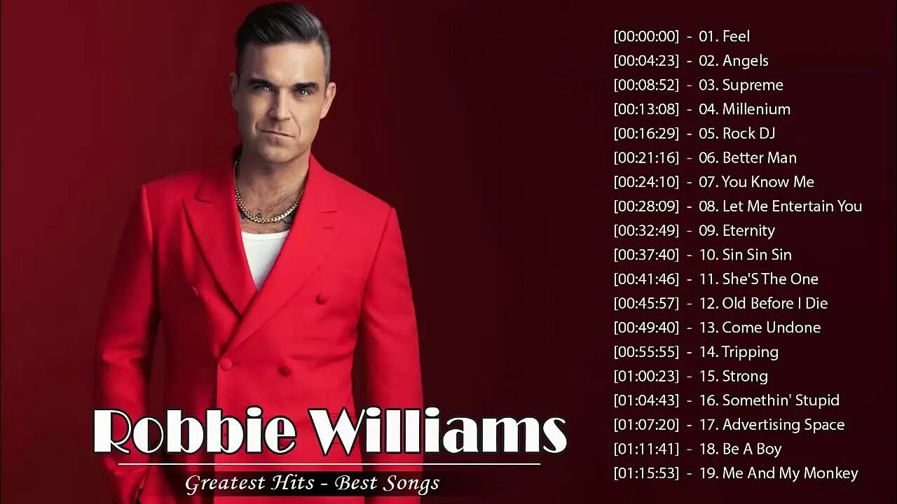 Robbie Williams Supreme обложка. Greatest Hits Робби Уильямс. Robbie Williams Greatest Hits 2004. Robbie Williams\2010 - Greatest Hits\. Робби уильямс фил