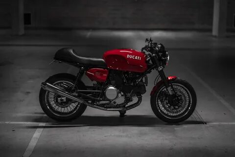 Sport classic