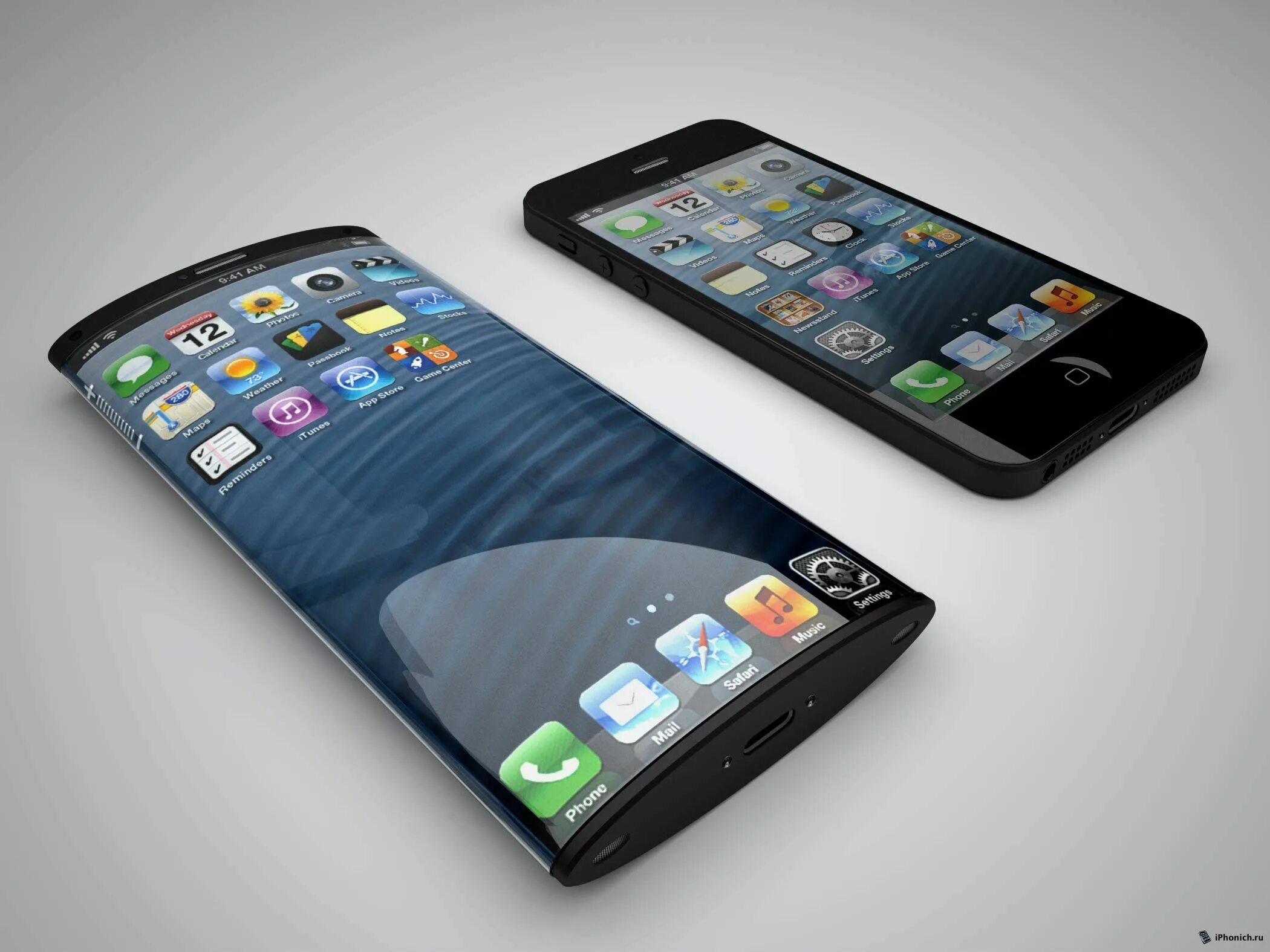 Смартфоны какие фирмы. Iphone 9s. Смартфон Эппл айфон будущего. Современный смартфон айфон. Новый телефон.