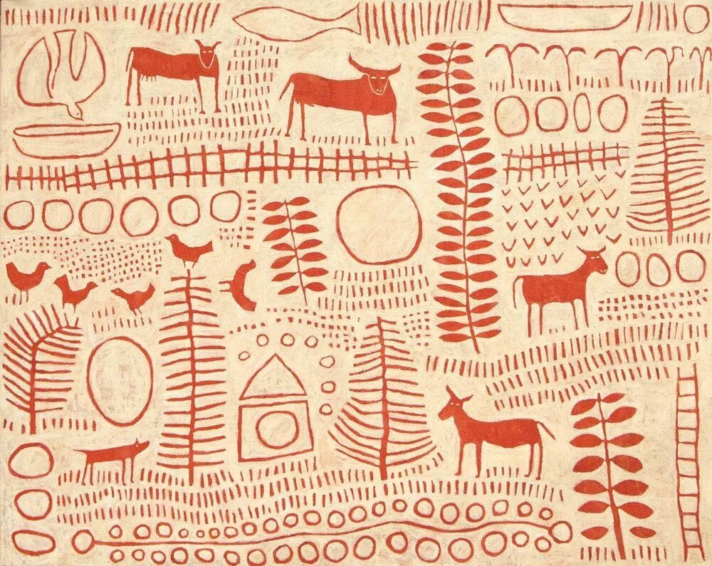 Тканевые игрушки. Графические паттерны примитив. Текстильные птички мастер класс. Юмико хигучи. Первобытное искусство неолит орнамент.