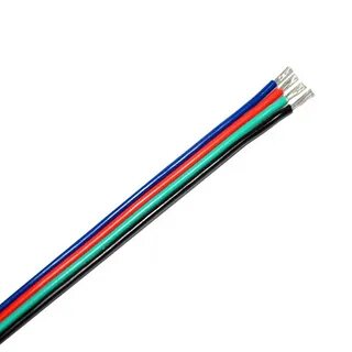 4 wire