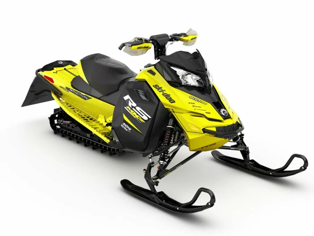 Ski-Doo 600 RS. BRP Ski Doo MXZ Racing 600. Ski Doo MXZ 600 RS. Гоночный снегоход Ski-Doo MXZ-X 600rs. Brp ski doo tec
