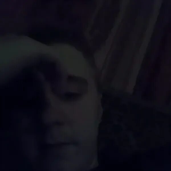 Моему сыну славику 20 лет полгода загуливает. Славик 20 лет. славику 19 лет. гагач славик донецк. slavik_xx.