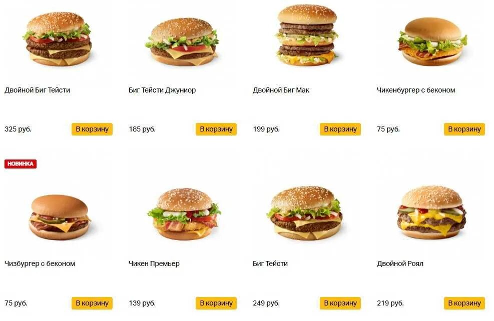 Список mac os. Список мак. Меню завтраков в макдональдсе 2021. Список мак. Коэффициент биг мака по странам.