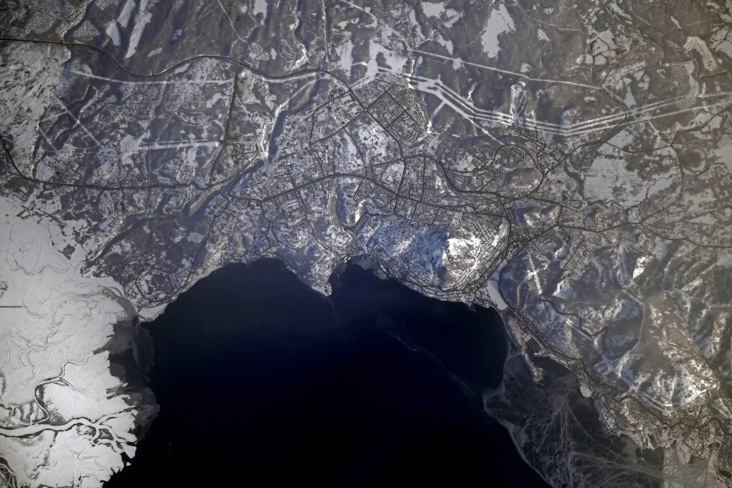 Вулканная 48/1 петропавловск. Спутник петропавловск камчатский. Спутник петропавловск камчатский. Спутник петропавловск камчатский. Петропавловск-камчатский на карте.