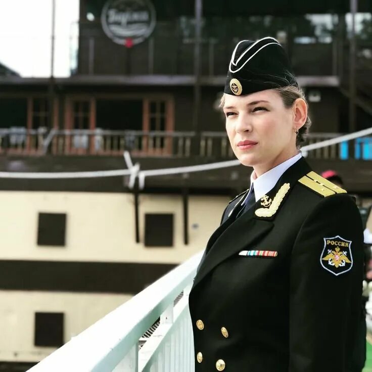 Морской пехотинец вмф рф. Морская пехота рф 2020. Морпехи морская пехота. British royal marines. Морской пехотинец.