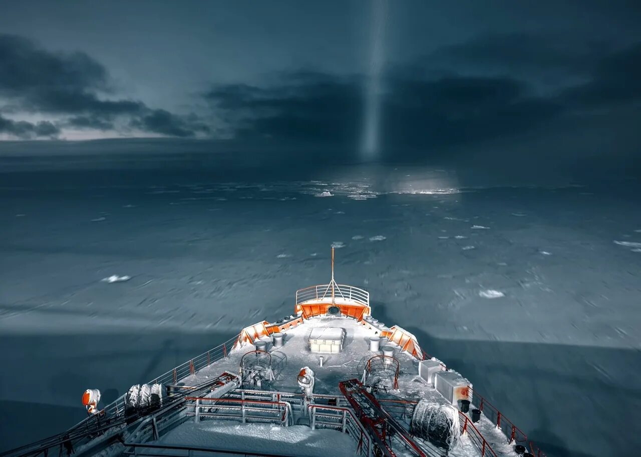 Подводный ледокол. Ямал атомный ледокол. Подводная лодка на стадионе хоккей. Подводные лодки ледоколы. Атомная лодка ледокол.