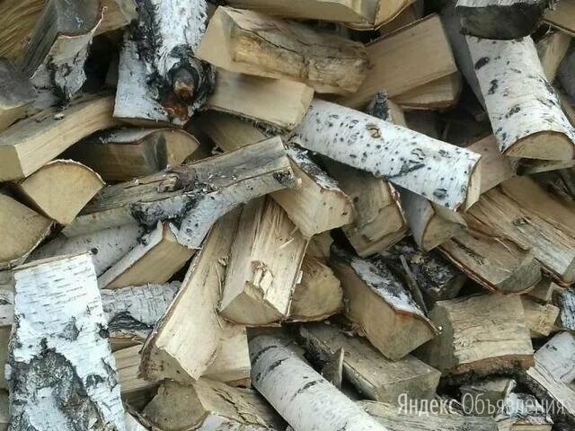 дрова 1200 за куб. дрова березовые оренбург. березовые дрова. дрова березовые оренбург. дрова береза осина ольха.