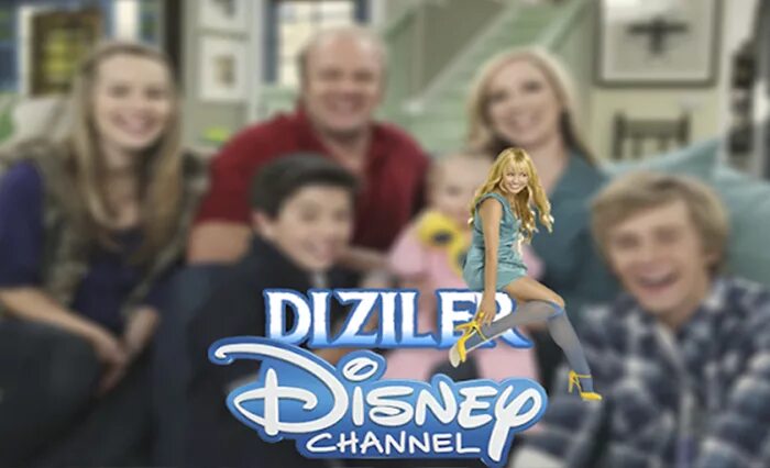 Когда вернется канал дисней в россию. Disney channel Cizgi Dizileri. Yeni Diziler 2022 Disney channel. Disney channel Canli Yayin settings.
