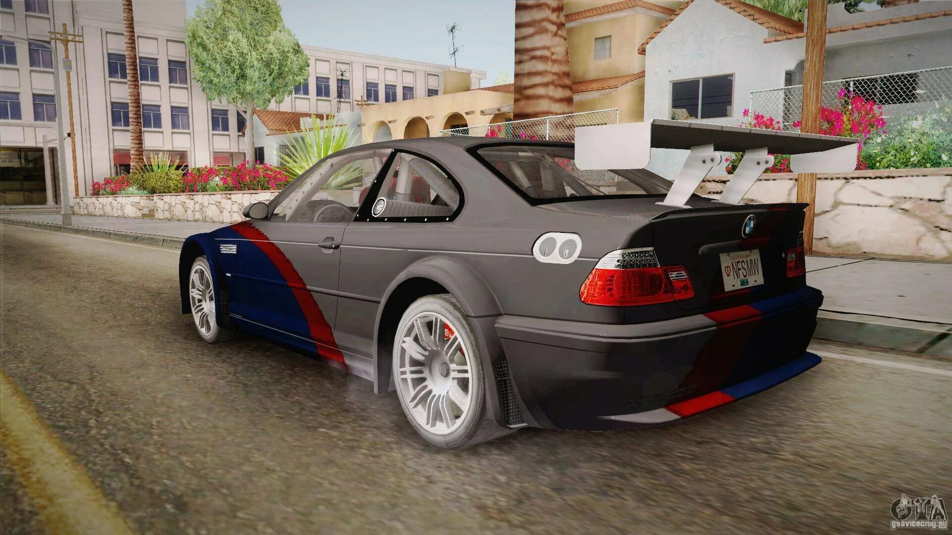 Bmw m3 nfs mw. BMW m3 e46 GTR. BMW m3 GTR MW. BMW m3 e46 GTR MW. BMW m3 e46 GTR NFS MW.