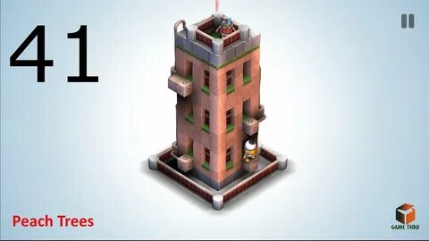 Level 41