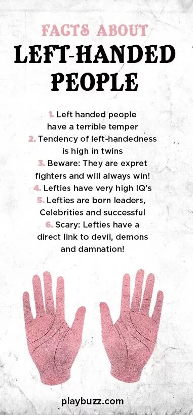 Being left. Left handed. Left handed people. Famous left-handed people. Перевод why are some people left-handed ?.