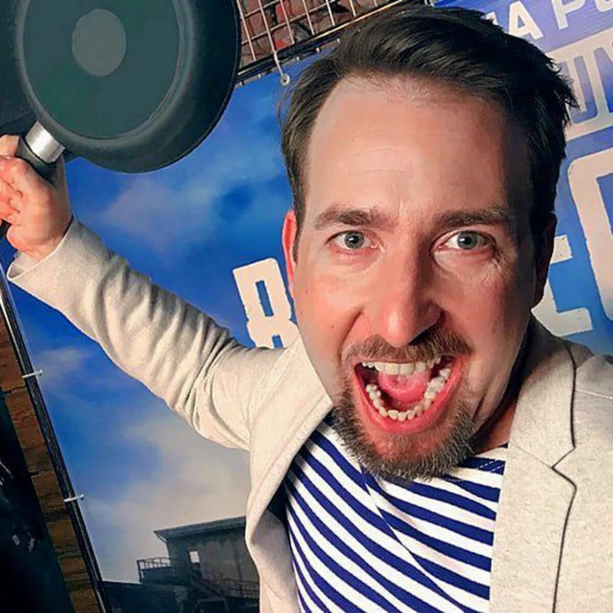 Брендан грин создатель игры pubg. Брендан грин pubg. Пабг season 19. Основатель игра pubg. Брендан грин создатель игры pubg.