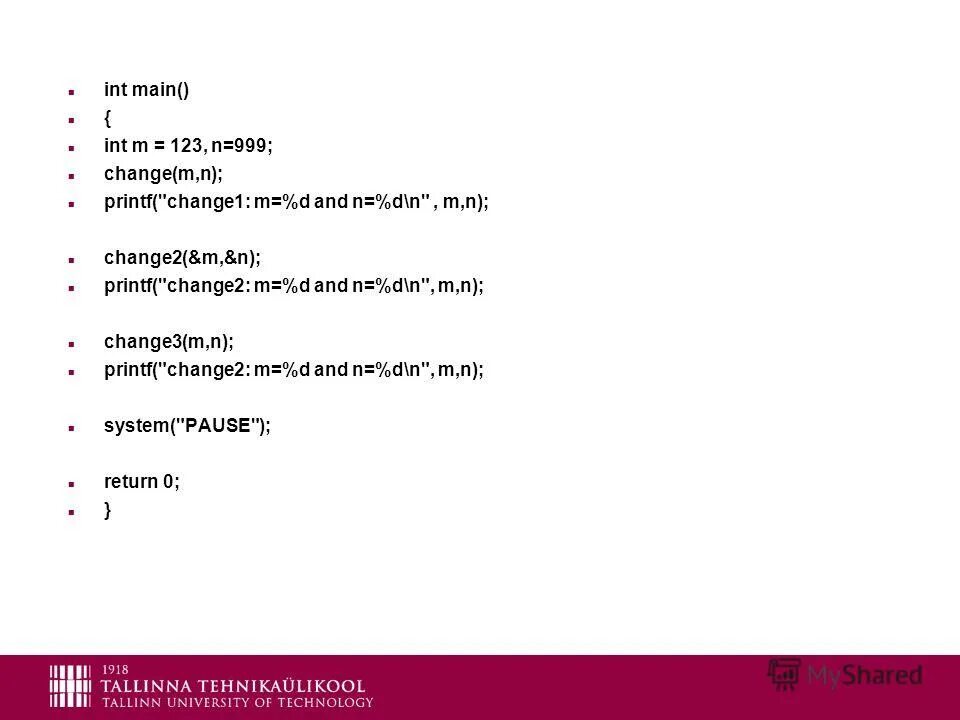 Scanf типы данных. Int argc char argv c++ что это. Void c++ для чего. Двумерный динамический массив с++. Program n 2 var i integer a array 1.