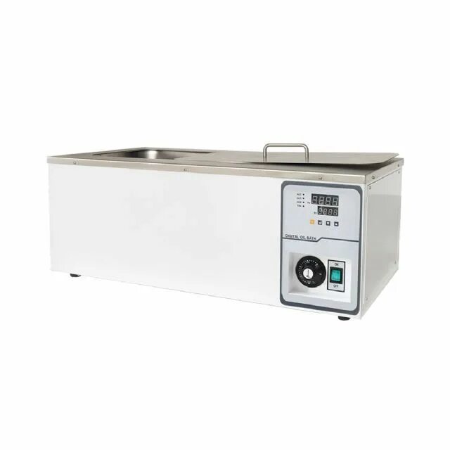 Масляная ванна. Масляная баня 5drops-15d. водяная баня ued 22. масляная баня лабораторная ued 22d объём 22 л купить. масляная баня лабораторная.